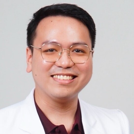 Frederick Michael Evidor, Pediatrics World Conference 2026, Singapore